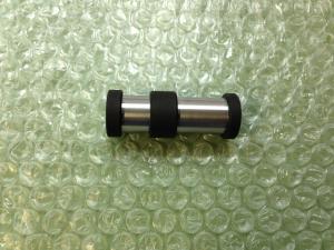 Wholesale 363D890031 Fuji Frontier Minilab Spare Part Roller from china suppliers