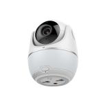 Wifi 720P Baby Monitor 5inch Baby Breathing Monitors With Pet