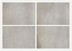 Wholesale Natural Stone Look Porcelain Tile / 60x60 Porcelain Tiles Grade AAA 20 Mm from china suppliers