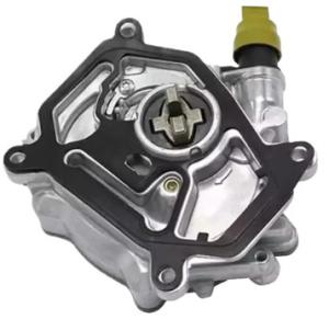 Wholesale Mercedes Benz 2701800901 Chassis Parts Vacuum Pump from china suppliers