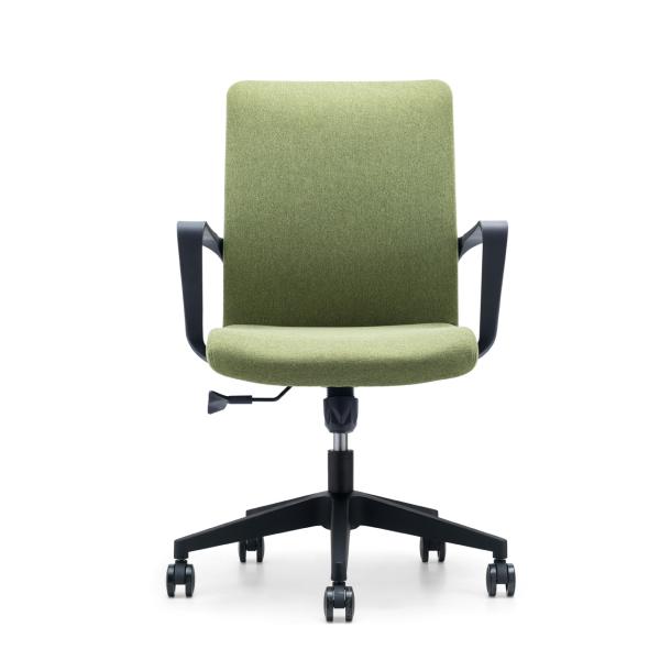 Functionality Comfortable Desk Chair Improved Posture For Prolonged Sitting