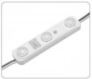 Wholesale Multifunctional 12 Volt Led Module For Marquee Letters 4500K 6500K from china suppliers