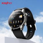 Fitbeing G1000 Fitness Smart Watch GPS Heart Rate/SpO2 Monitor Sleep Tracking