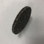 Dia40mm 67955A Burner Screen AT3500 / 5000 Webasto Heater Parts