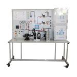 Educational Equipment Technical Teaching Equipment Computerized Industrial