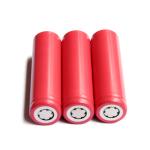 Sanyo UR18650AY 18650 2250mAh 3.7V rechargeable battery power bank cells power