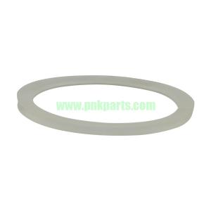 Wholesale R271463 JD Tractor Parts Seal Agricuatural Machinery from china suppliers