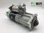 24V 12T CW NEW Starter Motor For Mitsubishi Engine D06FR SANY Excavator SY245
