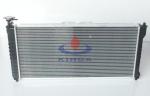 OEM FS20-15-200F Automobile Mazda Radiator Of MX6 93 96 626GE V4 AT