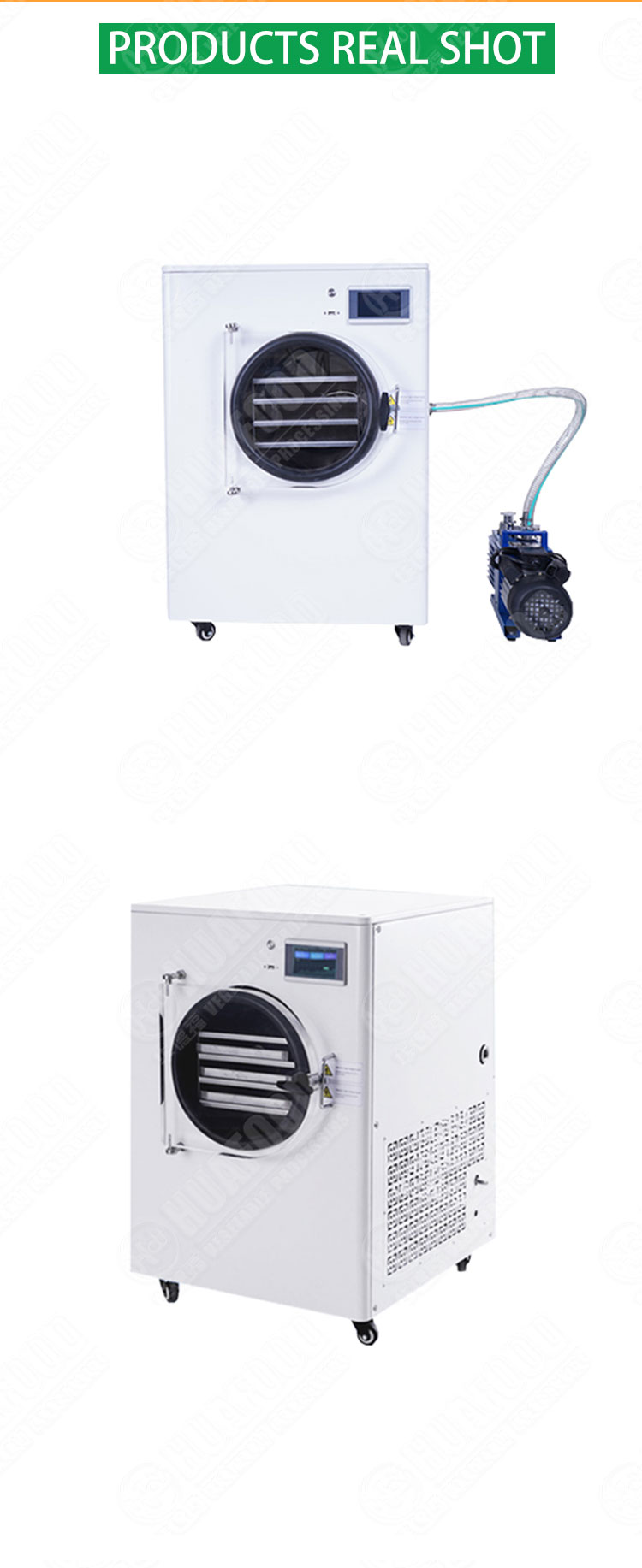 freeze dryer south africa cheap freeze dryer vacuum freeze dryer fruit vegetable processing