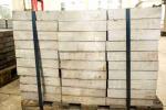 ASTM Laser Cut Sheet Metal Fabrication / Cutting Parts For Balance Weight