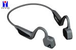 OEM Neckband Stereo Gaming Headset 15M Bone Conduction Earphones