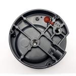 30 0 30 gauge Differential pressure gauge for Gas Pressure Manometer and