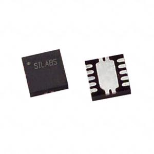 Wholesale SI3460-E02-GMR from china suppliers
