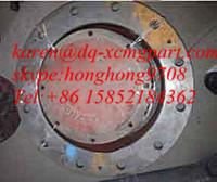 Wholesale Cover XCMG ZL50G 79001544 from china suppliers