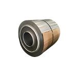 200 300 400 500 600 Series stainless steel coil astm 316n with 2B BA 2D 2BB No.3