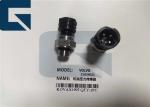 Oil Pressure Sensor VOE21302639 21302639 For Volv-o Spare Part