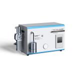 CPI-A Cigar Suction Resistance Tester Instrument For Cigarette Manufacture