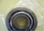 Angular Contact Bearing FAG Gcr15 7304B 7304 Axial Angular Contact Ball Bearings