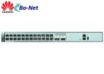 S6720-26Q-LI-24S-AC 2 Ports 40G QSFP+ Cisco Gigabit Switch