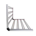 720W 2.5umol/s Horticulture Led Grow Lights , RikoLite Industrial Led Grow
