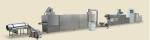 Automatic Food Drying Machine Melon Fruits Seeds Baking Equipment 380v / 220v