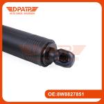 Tailgate Support Strut 8W8827851 8W8827851A For SAUDI A5&S5 SPORTBACK