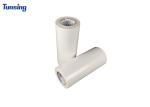 52 ShoreA Polyurethane TPU Hot Melt Adhesive Film For Seamless Underwear