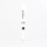 Oval Soft Empty Tube Cosmetic Containers Plastic Tubes Packaging for Cosmetics