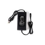 Portable Solar Camping Power Station 1500W 2000W Outdoor Generator