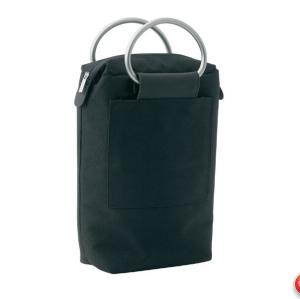 China picnic cooler bag on sale