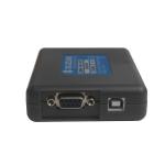 2013 SDS For Suzuki Diagnosis System Motorcycle Scan Tool