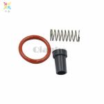 Discovery 3/Range Rover Sport LR023964 Suspension Compressor Air Seal Rubber O