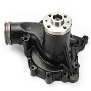 Wholesale Isuzu 6SD1 Engine Water Pump 1-13650059-0 1-13610944-0 for Hitachi EX300-2 EX300-3 EX350-3 from china suppliers