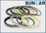C.A.T CA3240386 324-0386 3240386 Bucket Cylinder Seal Kit For Excavator [422E,