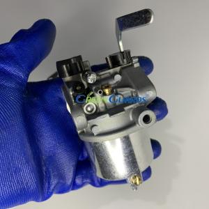Wholesale Lawn Mower Parts Carburetor ASM G94-9032 Fits Toro Greensmaster Mower from china suppliers