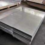 C-22/N06022/W. Nr. 2.4602 Hastelloy with High Purity