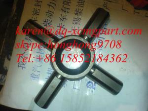 Wholesale Zl50G Cross Axle/Spider 75200116 Xcmg Spare Parts from china suppliers