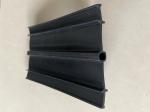 PVC WATER STOP for Concrete Joint Construction Waterproofing in Engineering
