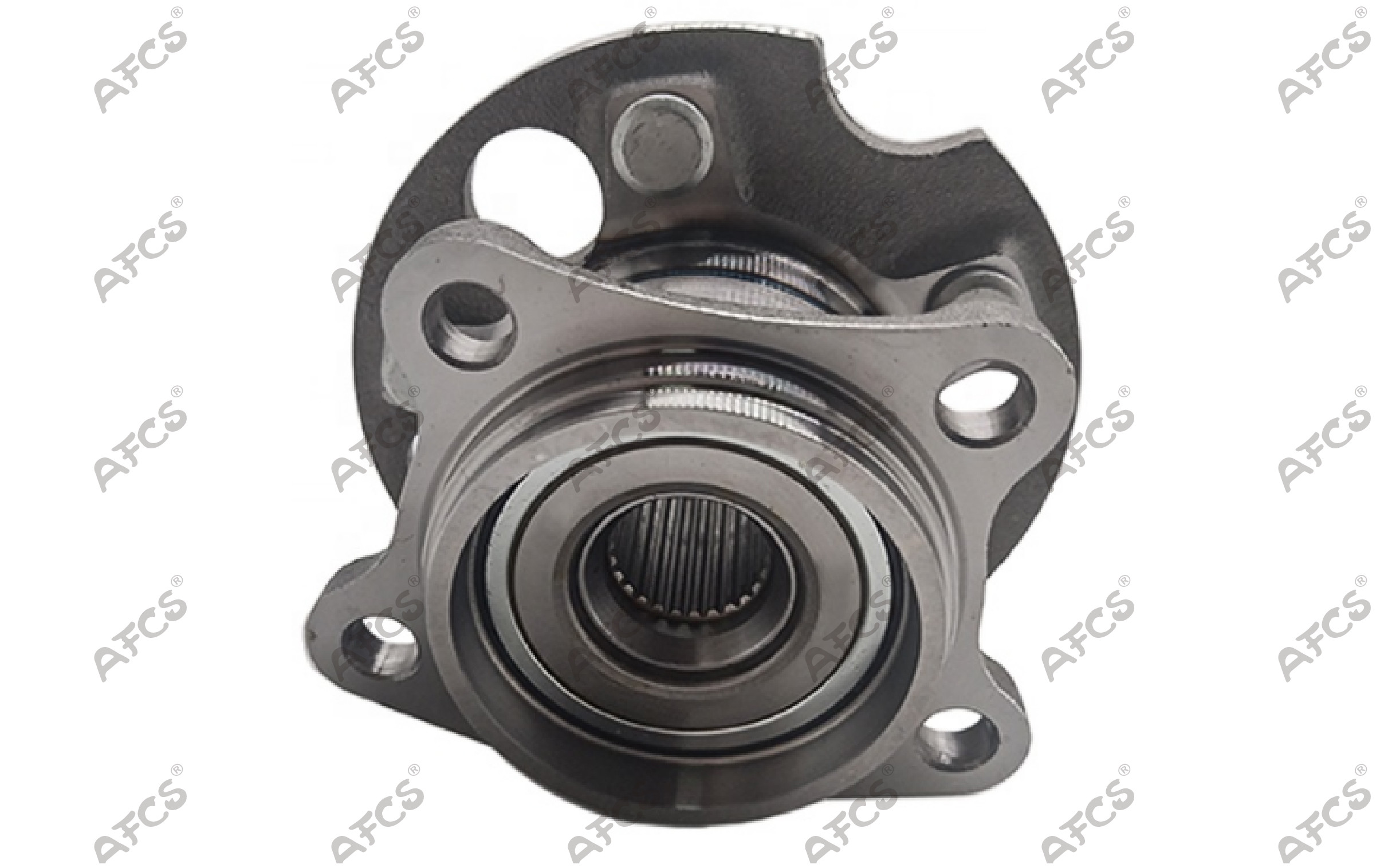42410-48041 Wheel Hub Bearing