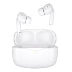 BT 5.0 Noise Cancelling Wireless Bluetooth Earbuds For Silent Party