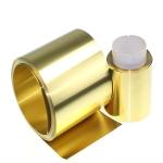 High Purity C11000 C12200 C12000 C22000 C26000 C27200 Copper Coil Pipe for