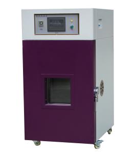 Wholesale Rapid Thermal Processing High Temperature Lab Drying Oven from china suppliers