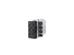 Antmine S19j Pro 96t Bitmain Asic Miner Machine BTC Bitcoin Mining