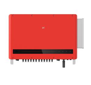 Wholesale Home Solar Inverter System 2.5KW from china suppliers