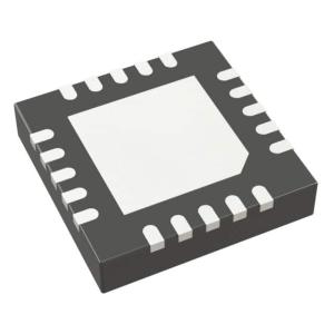 Wholesale AD8232ACPZ-R7 from china suppliers