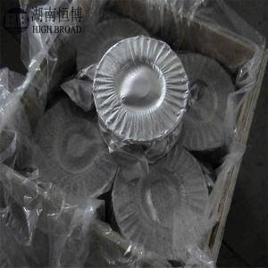 Wholesale MIG Magnesium Alloy Welding Wires With AZ91A AZ61 AZ31B Grade 3.0mm 1.2mm from china suppliers