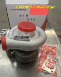 6.4 Powerstroke Turbo Weichai Engine Parts J75S 230209254 13037015