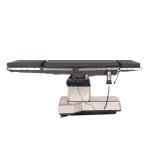 High demand products to sell electrical birth operating table operation hospital