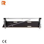 54'' Hot Wire Foam Cutter Industrial For Sponge EPS KT Board